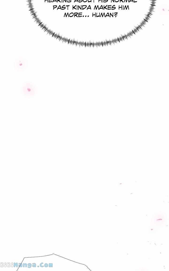 Retired Demon King Chapter 18 - Page 33