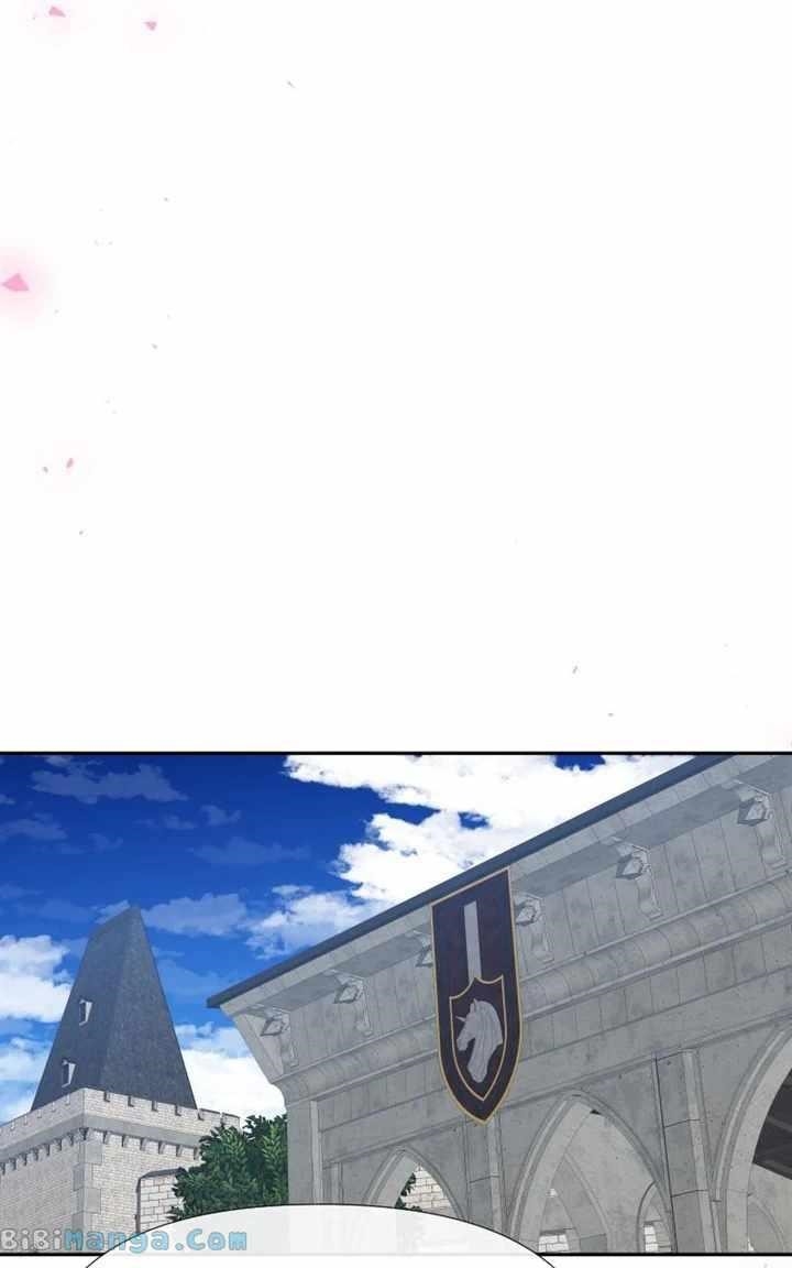 Retired Demon King Chapter 18 - Page 35