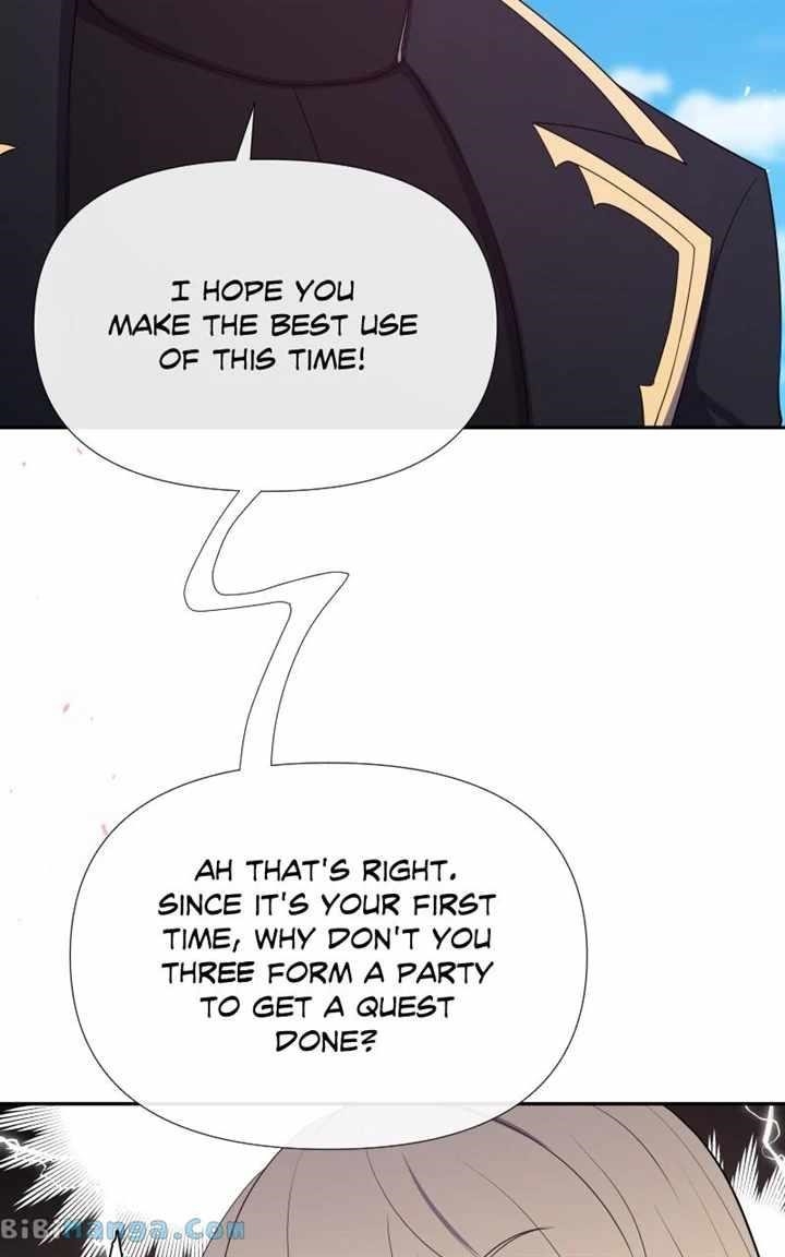 Retired Demon King Chapter 18 - Page 38