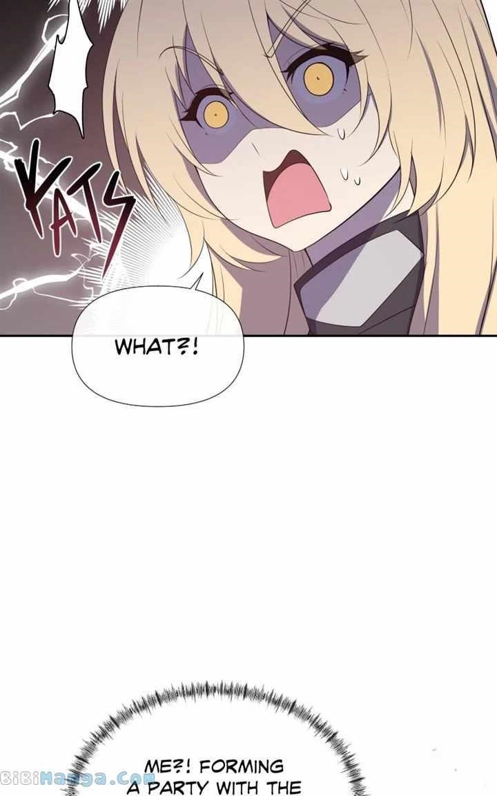 Retired Demon King Chapter 18 - Page 39