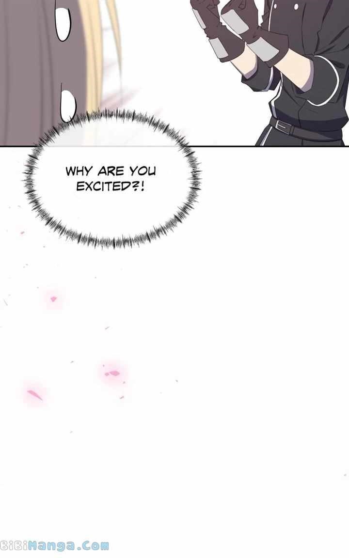 Retired Demon King Chapter 18 - Page 49