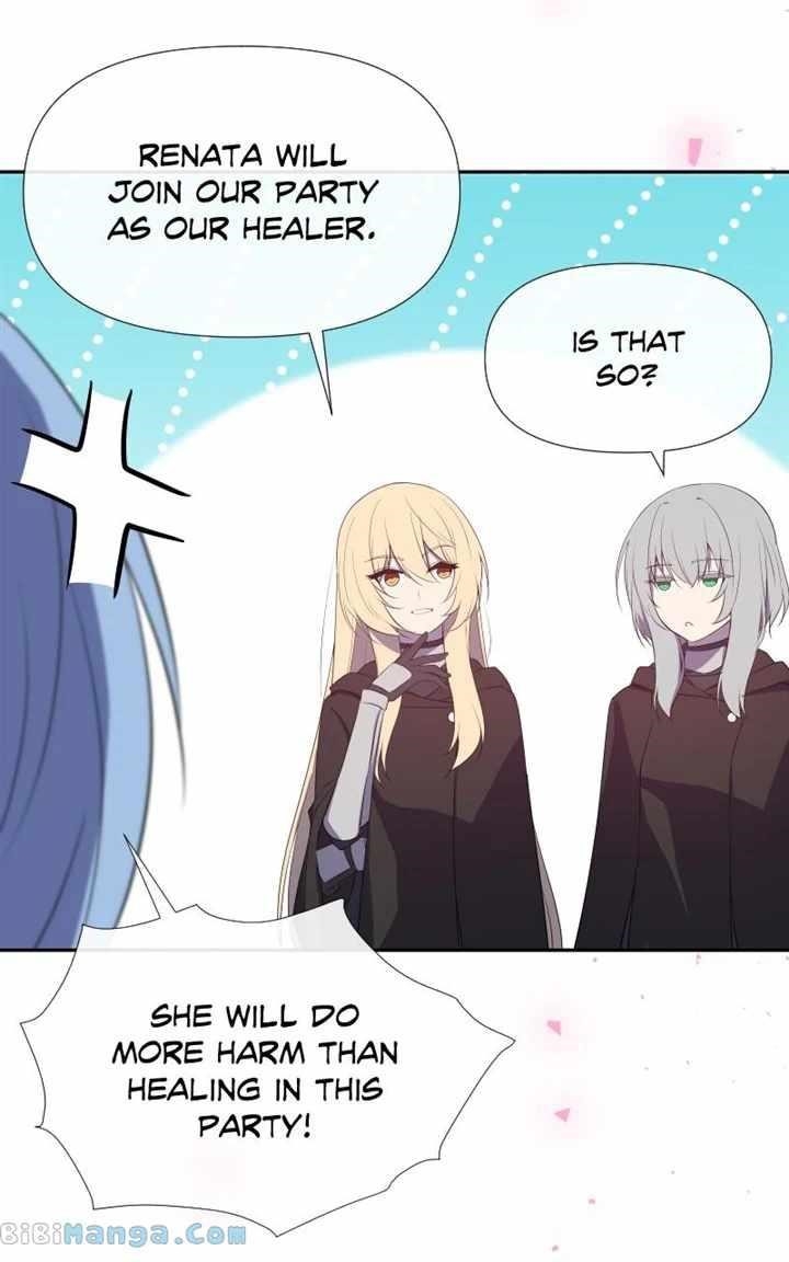 Retired Demon King Chapter 18 - Page 55