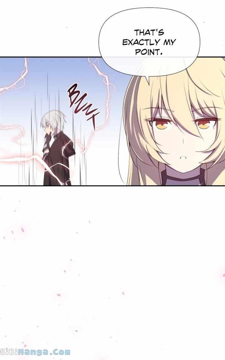 Retired Demon King Chapter 18 - Page 56