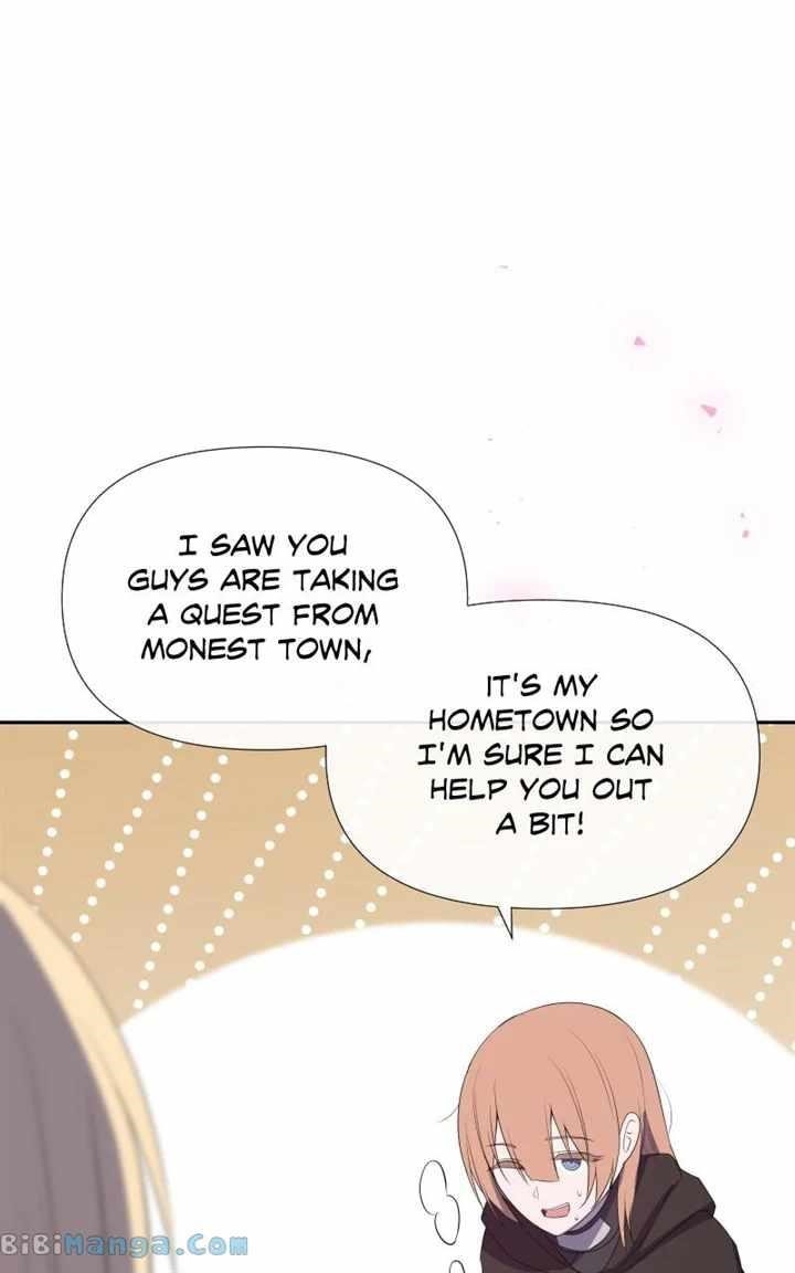 Retired Demon King Chapter 18 - Page 58