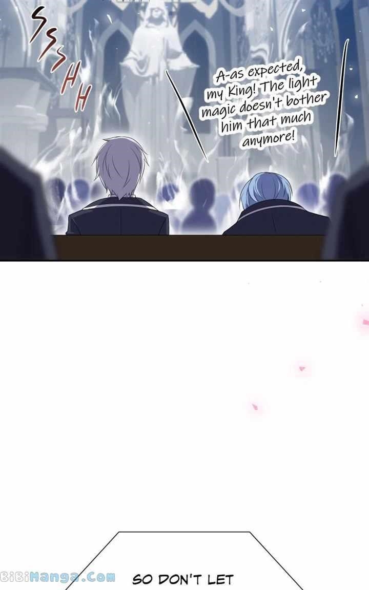 Retired Demon King Chapter 18 - Page 6