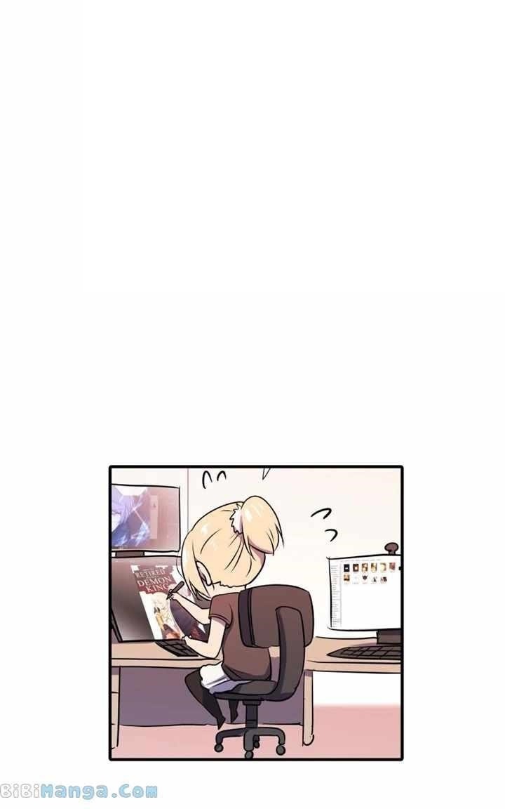 Retired Demon King Chapter 18 - Page 65