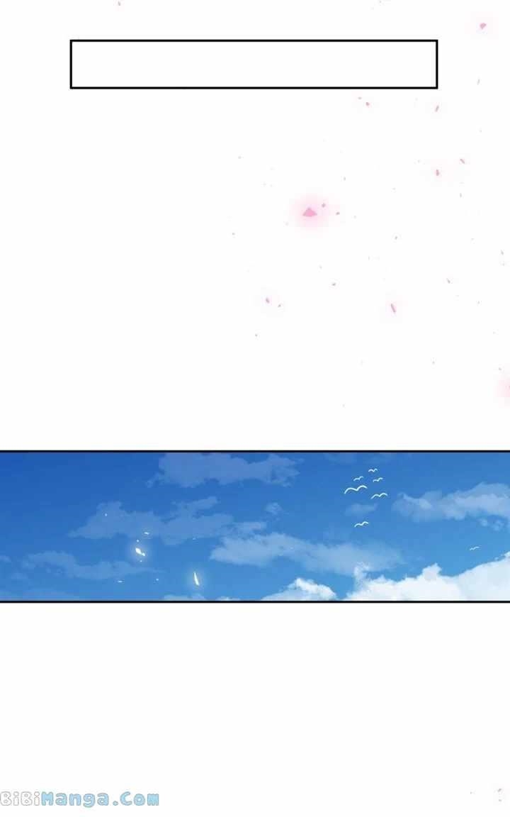 Retired Demon King Chapter 18 - Page 8