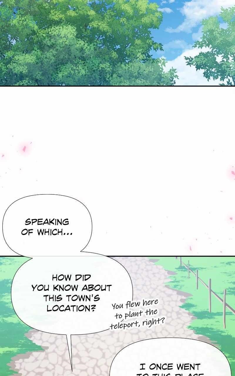 Retired Demon King Chapter 19 - Page 19