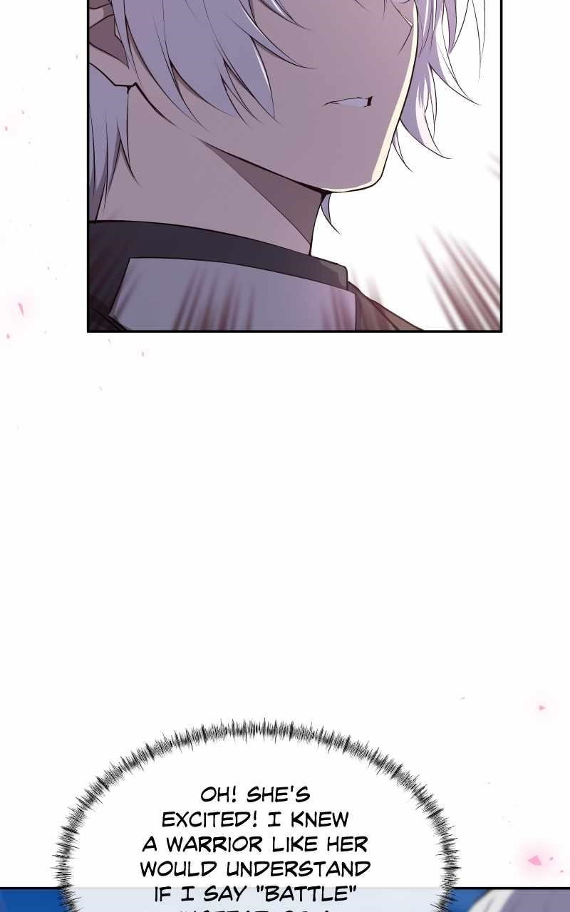 Retired Demon King Chapter 19 - Page 27