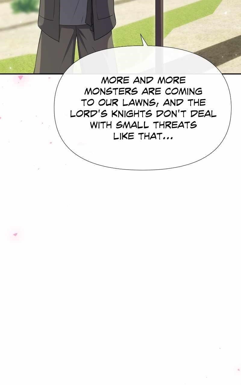 Retired Demon King Chapter 19 - Page 32