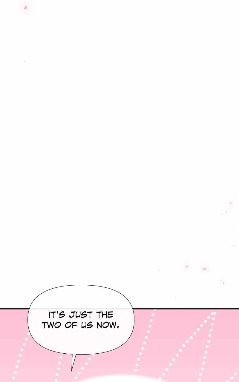 Retired Demon King Chapter 19 - Page 60