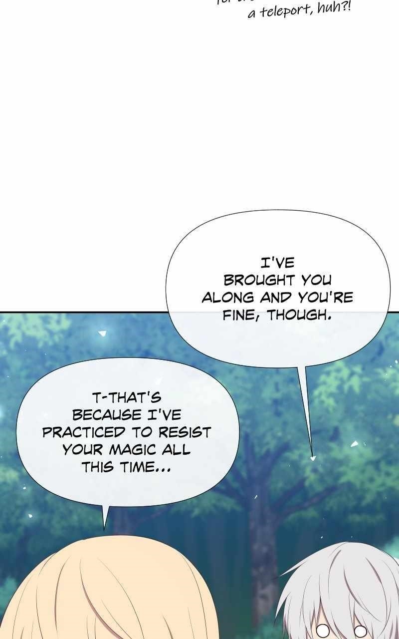 Retired Demon King Chapter 19 - Page 9