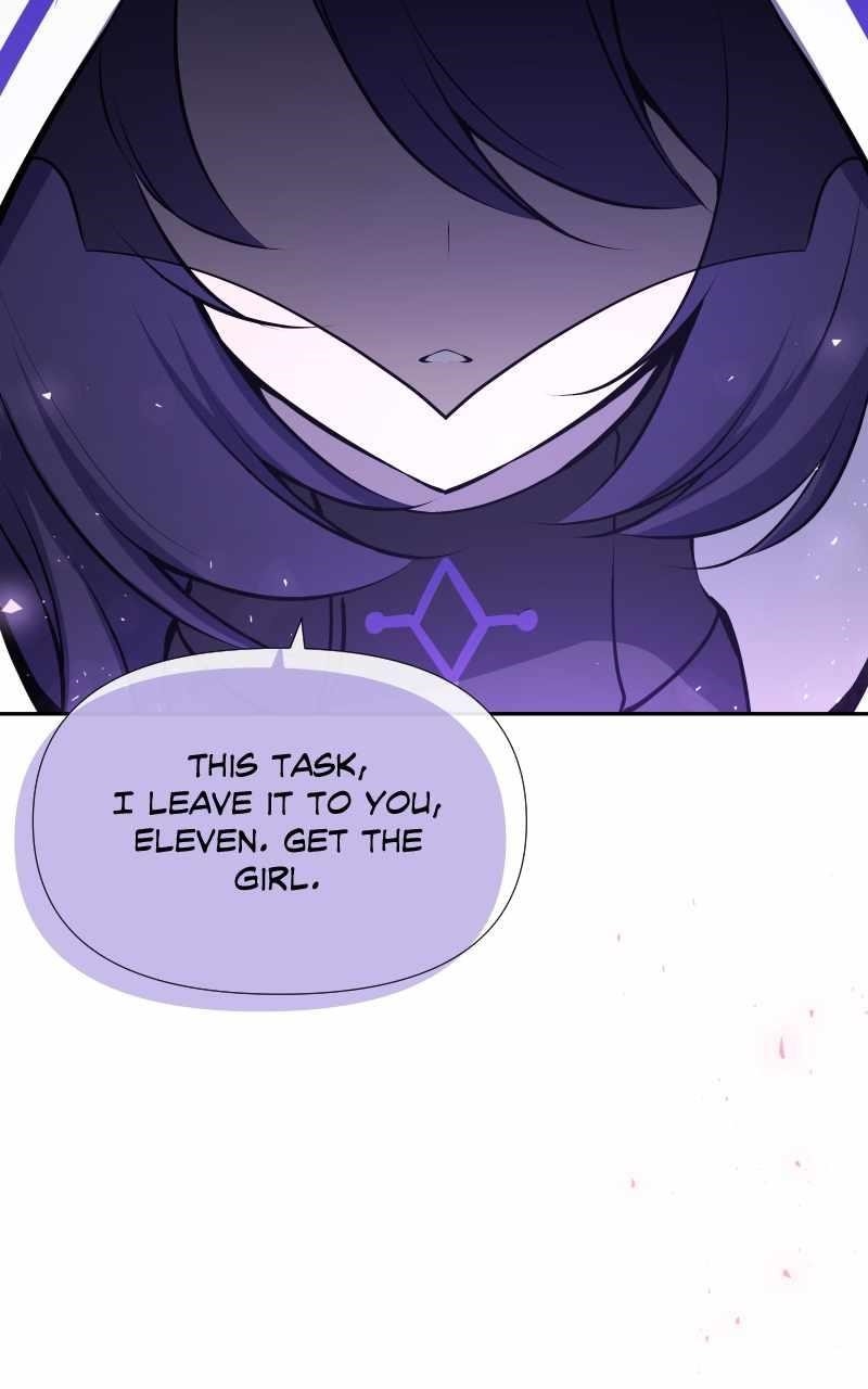 Retired Demon King Chapter 20 - Page 12