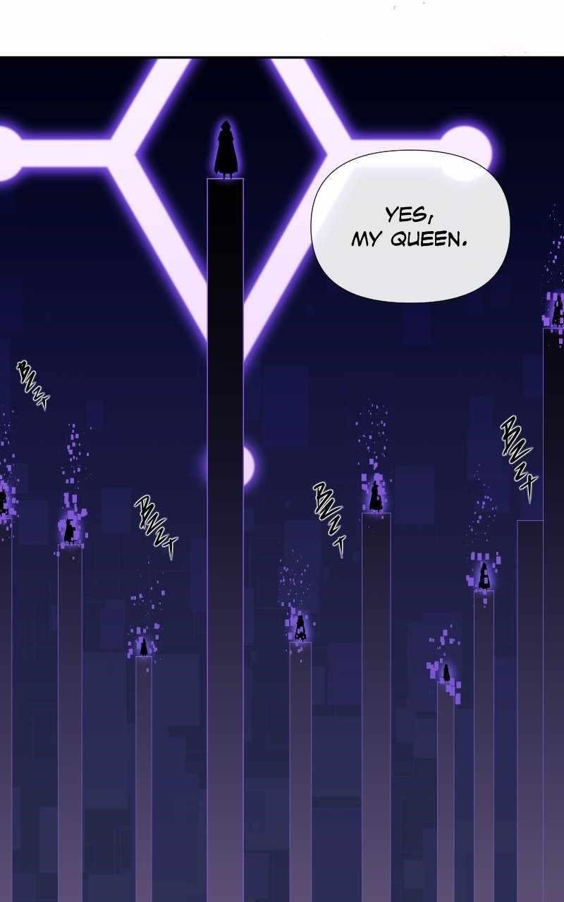 Retired Demon King Chapter 20 - Page 13