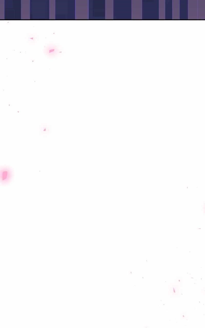 Retired Demon King Chapter 20 - Page 14