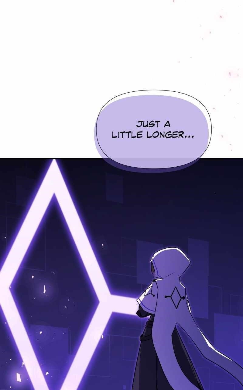 Retired Demon King Chapter 20 - Page 15