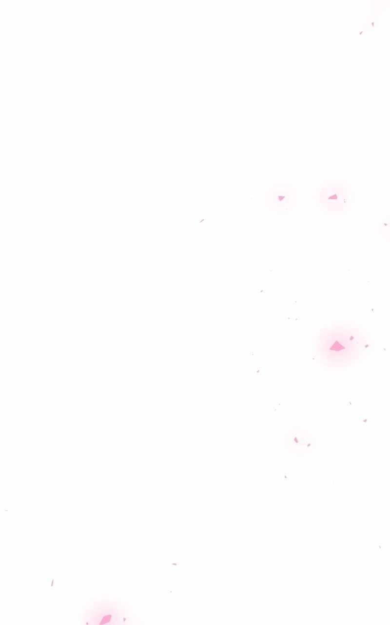 Retired Demon King Chapter 20 - Page 17