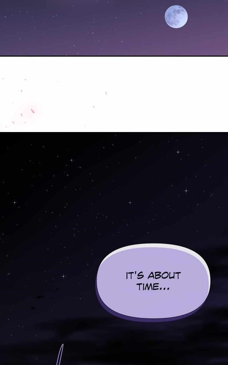 Retired Demon King Chapter 20 - Page 2