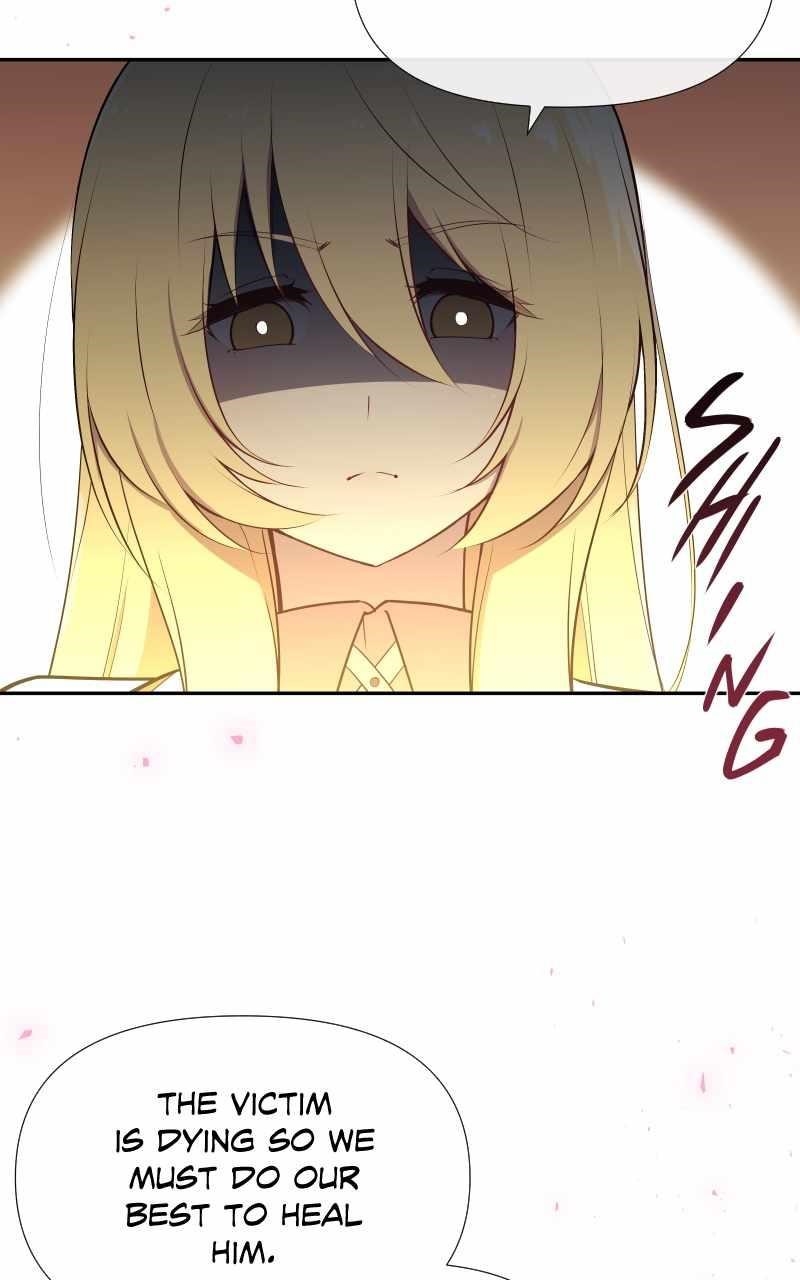 Retired Demon King Chapter 20 - Page 21