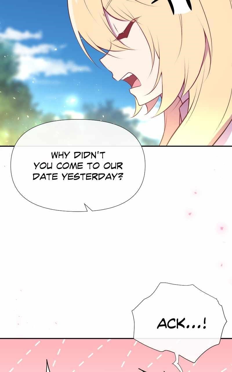 Retired Demon King Chapter 20 - Page 25