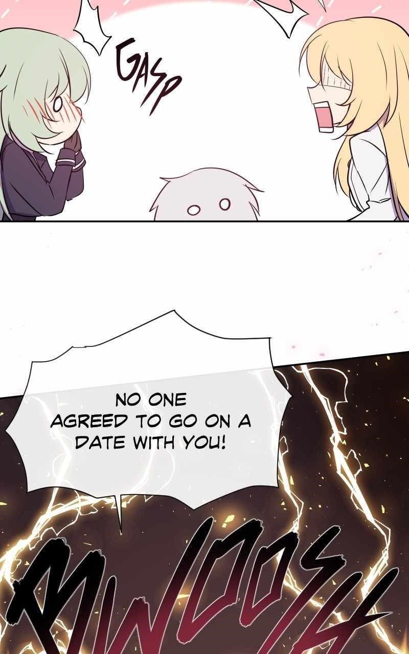 Retired Demon King Chapter 20 - Page 26