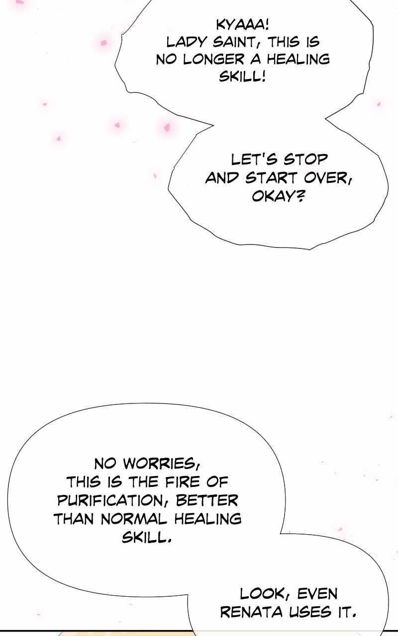 Retired Demon King Chapter 20 - Page 28