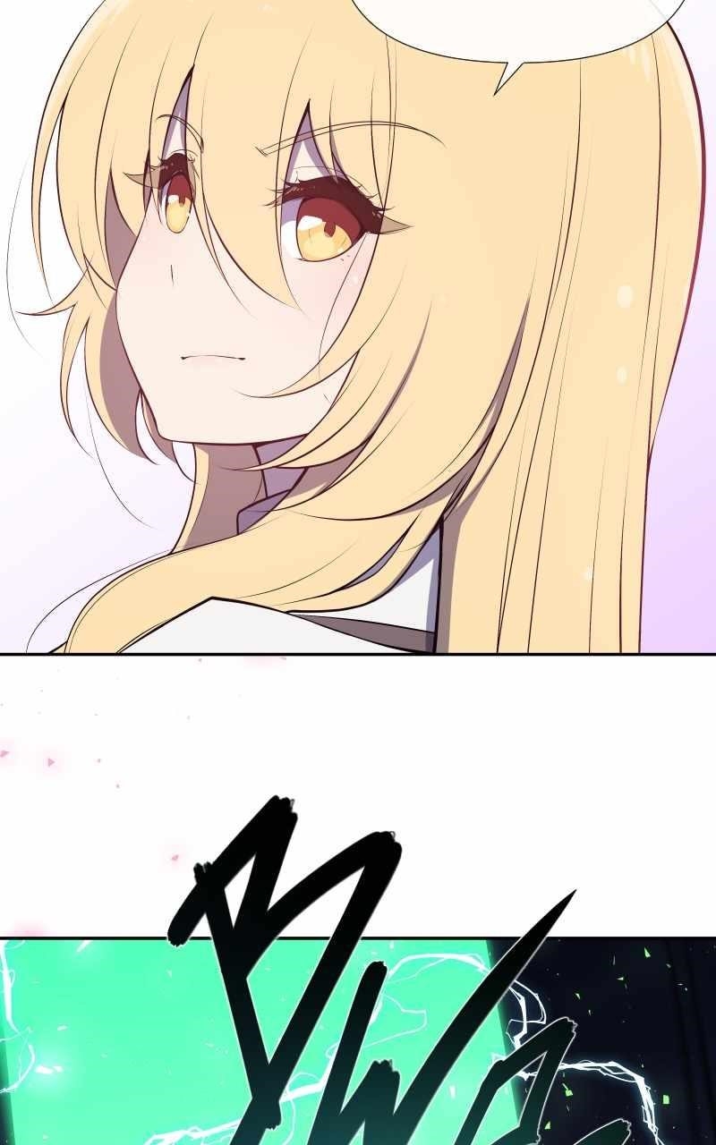 Retired Demon King Chapter 20 - Page 29