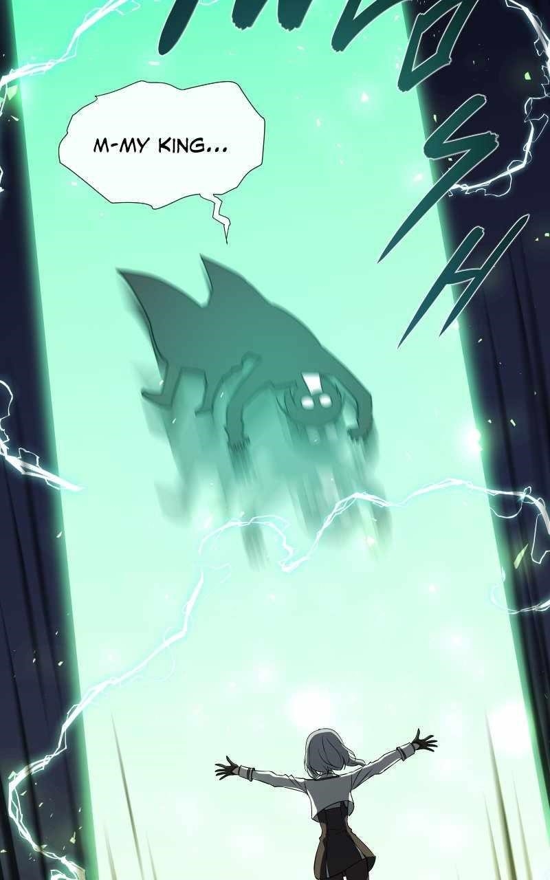 Retired Demon King Chapter 20 - Page 30