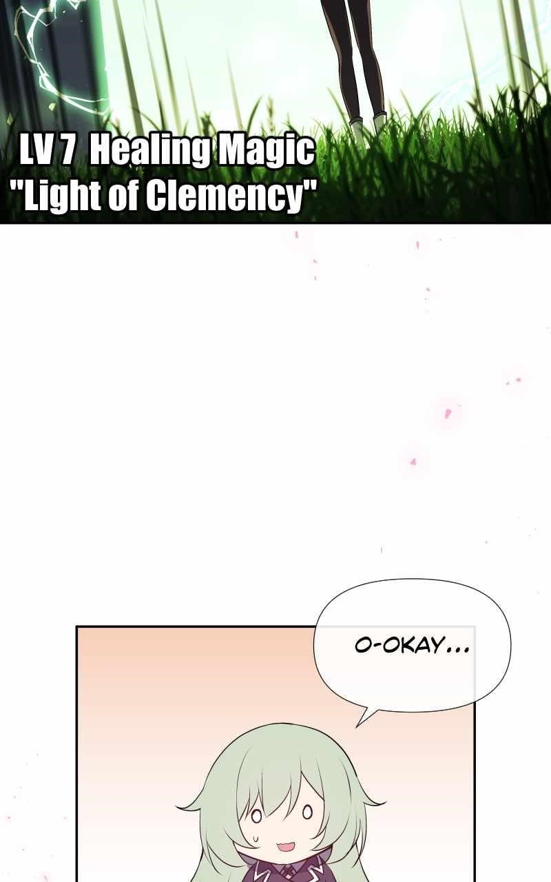 Retired Demon King Chapter 20 - Page 31