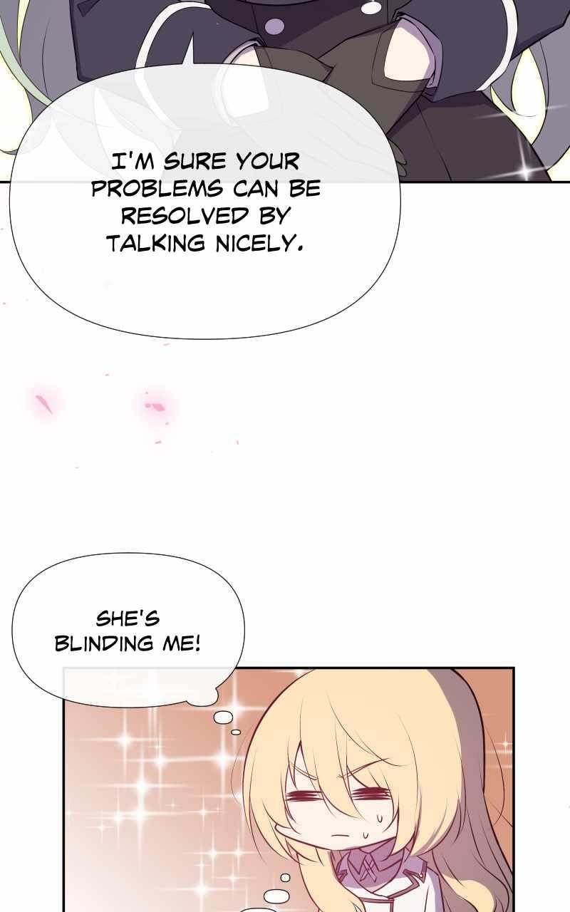 Retired Demon King Chapter 20 - Page 36