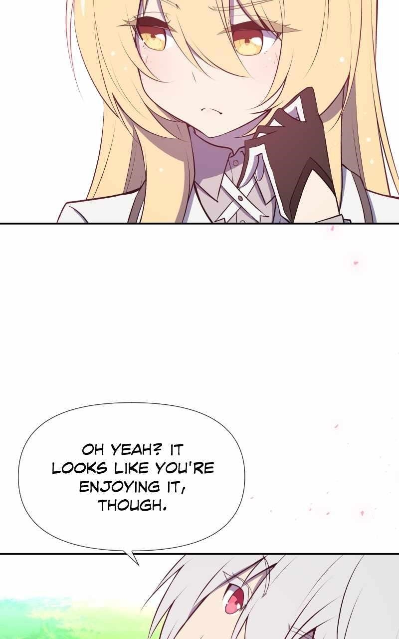 Retired Demon King Chapter 20 - Page 39