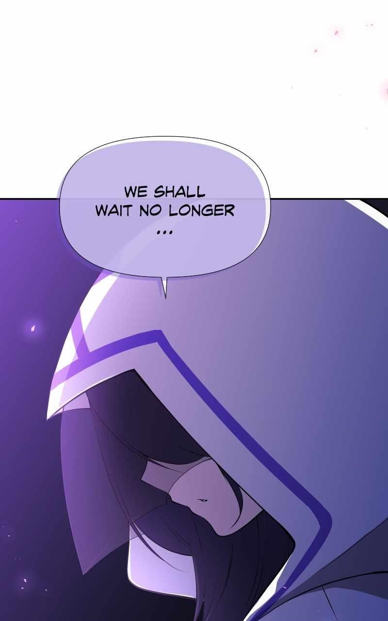 Retired Demon King Chapter 20 - Page 4