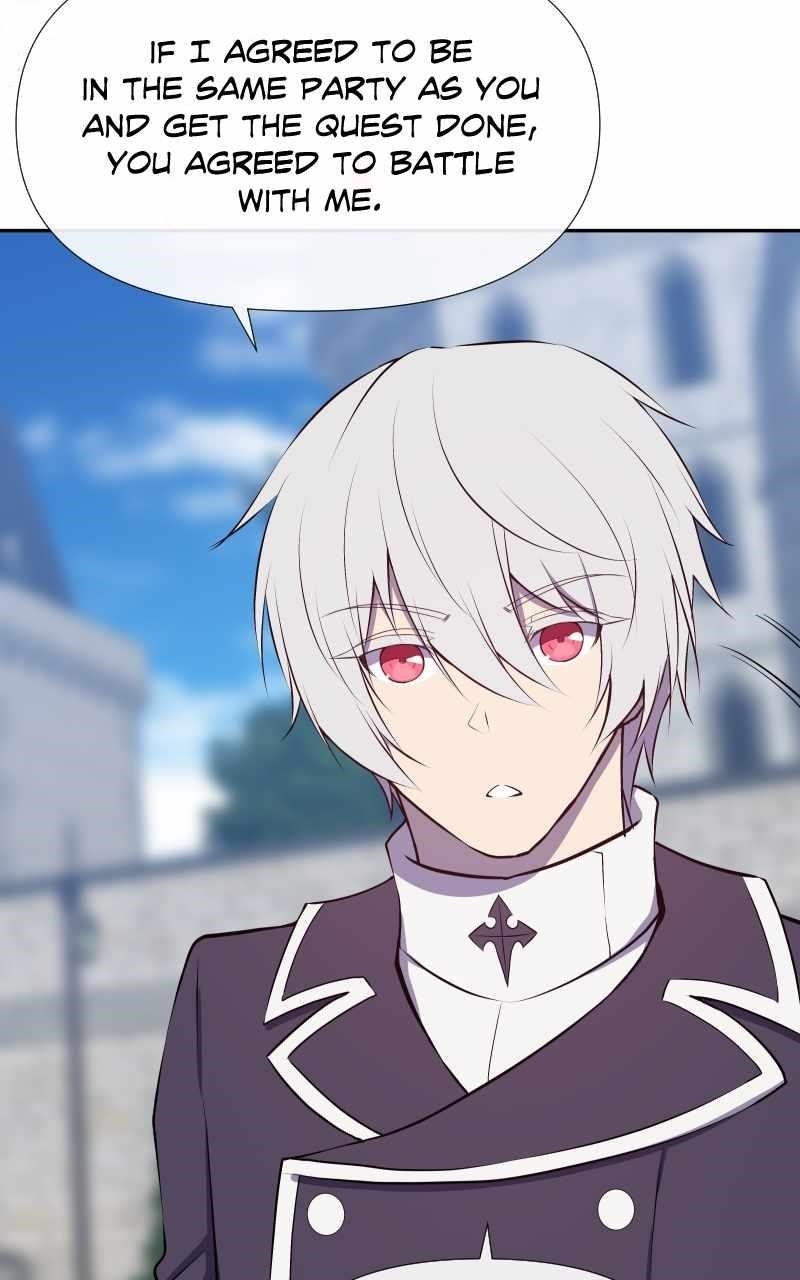 Retired Demon King Chapter 20 - Page 41