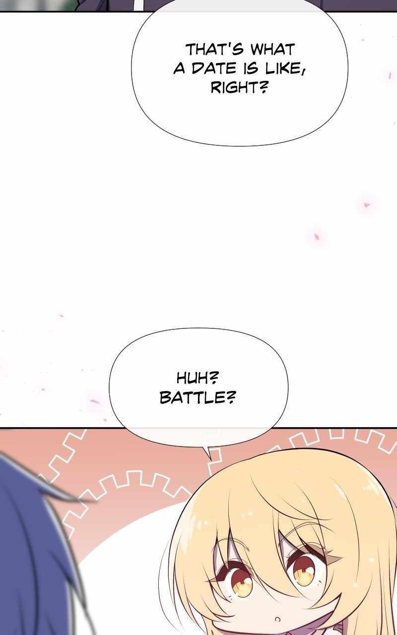 Retired Demon King Chapter 20 - Page 42