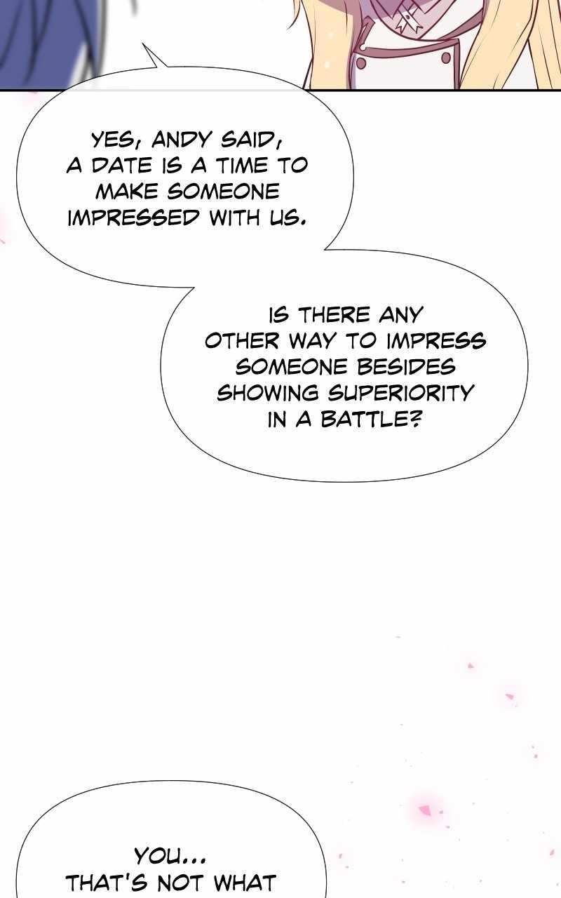 Retired Demon King Chapter 20 - Page 43