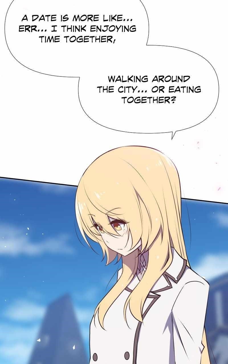 Retired Demon King Chapter 20 - Page 45