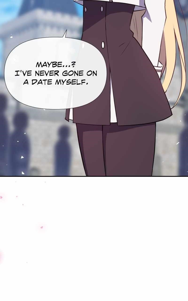 Retired Demon King Chapter 20 - Page 46