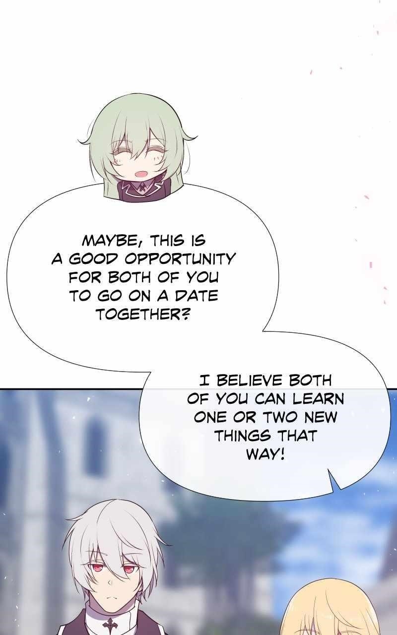 Retired Demon King Chapter 20 - Page 48