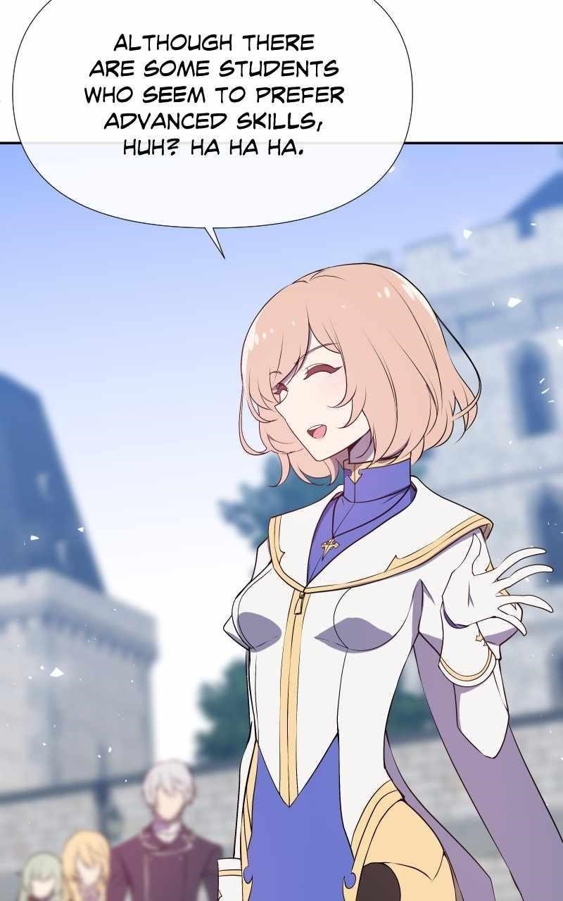 Retired Demon King Chapter 20 - Page 52