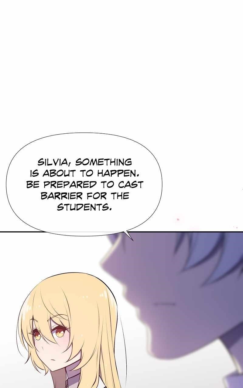 Retired Demon King Chapter 20 - Page 54