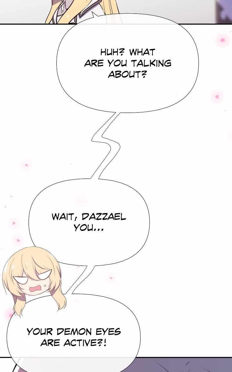 Retired Demon King Chapter 20 - Page 55