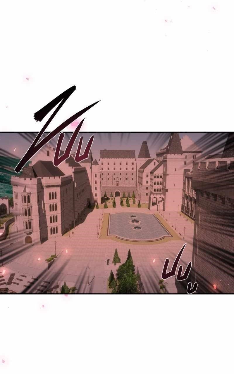 Retired Demon King Chapter 20 - Page 57