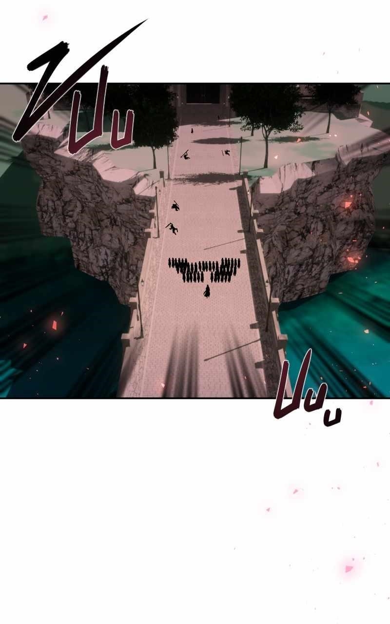 Retired Demon King Chapter 20 - Page 58