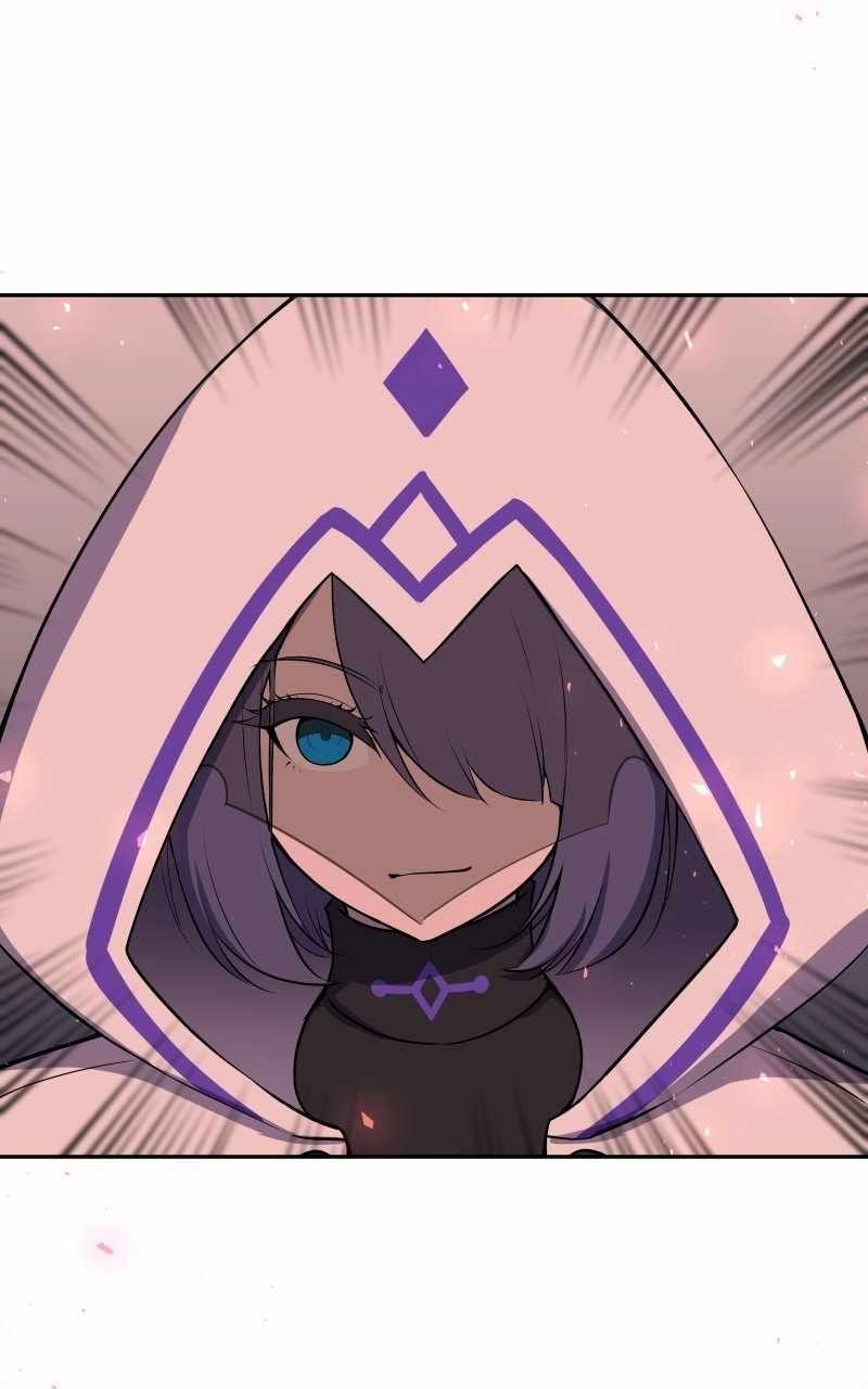 Retired Demon King Chapter 20 - Page 59