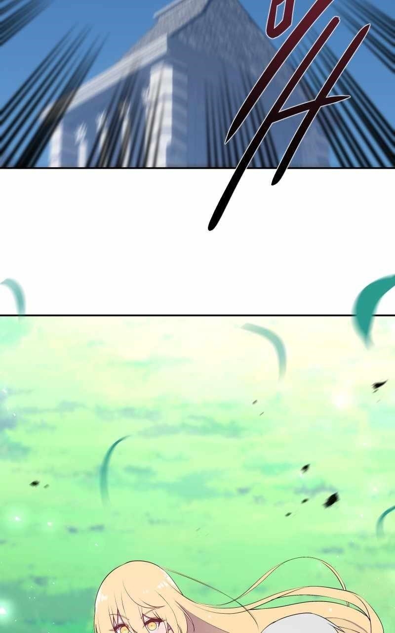 Retired Demon King Chapter 20 - Page 64