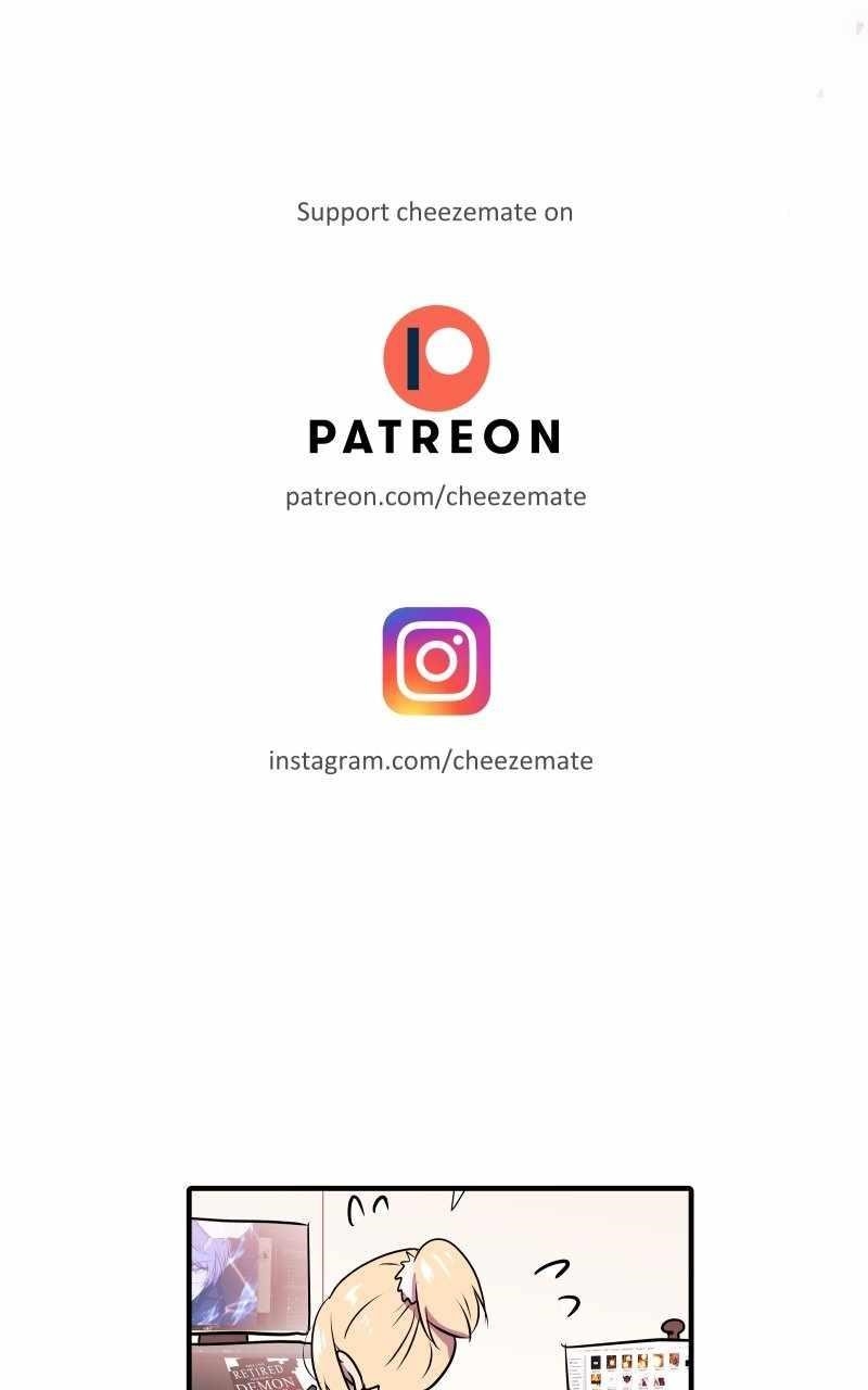 Retired Demon King Chapter 20 - Page 69