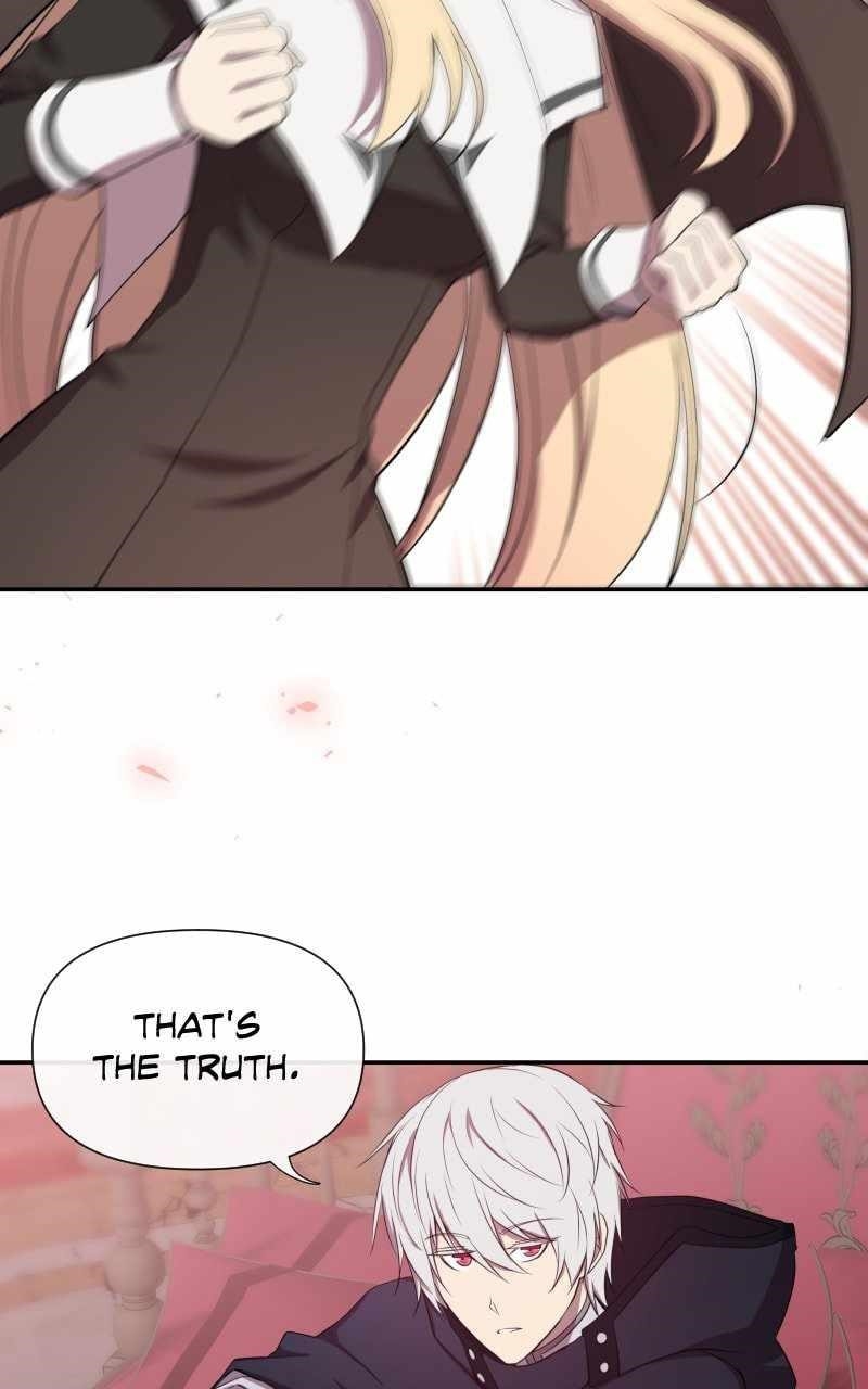 Retired Demon King Chapter 3 - Page 67