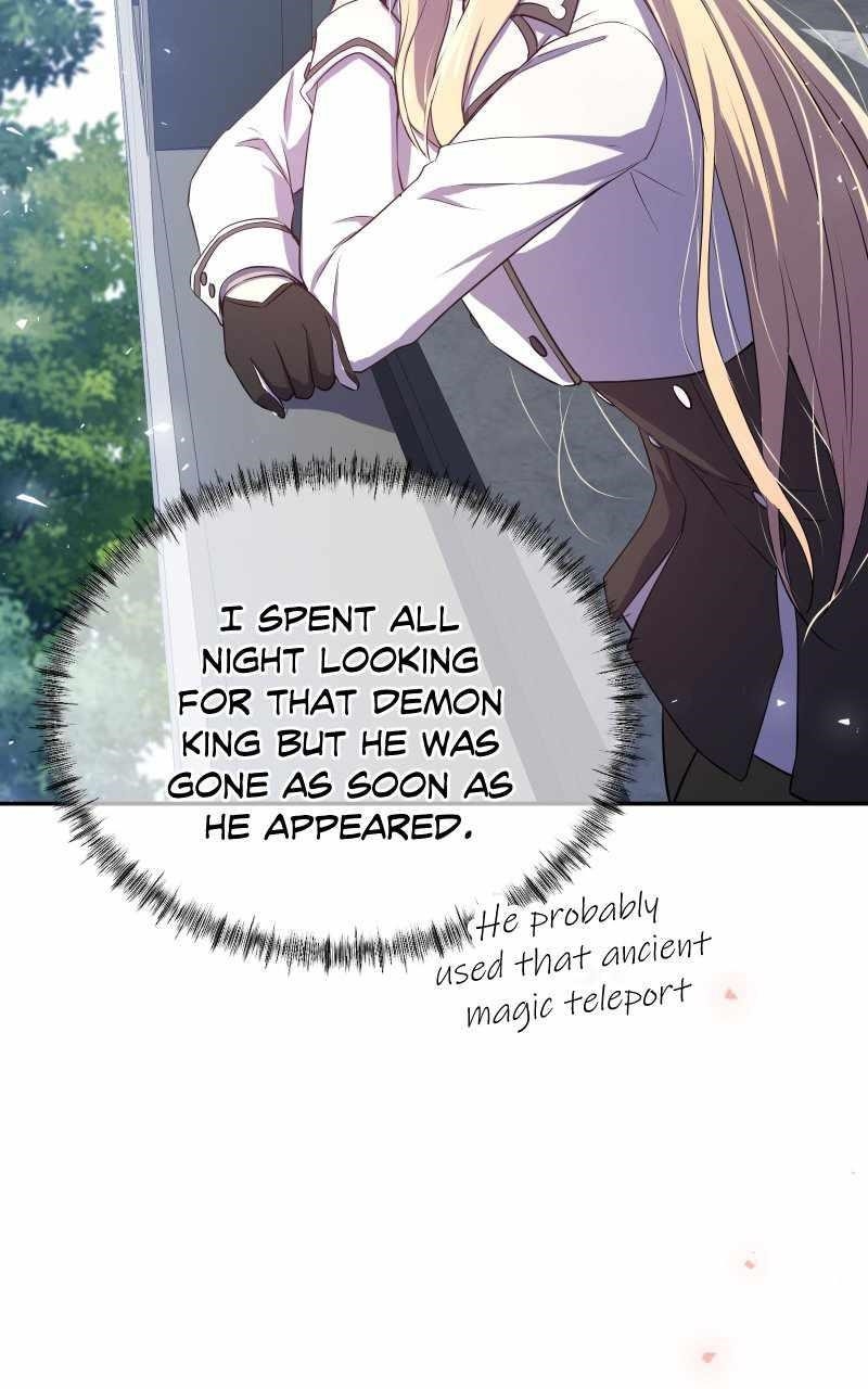 Retired Demon King Chapter 4 - Page 13