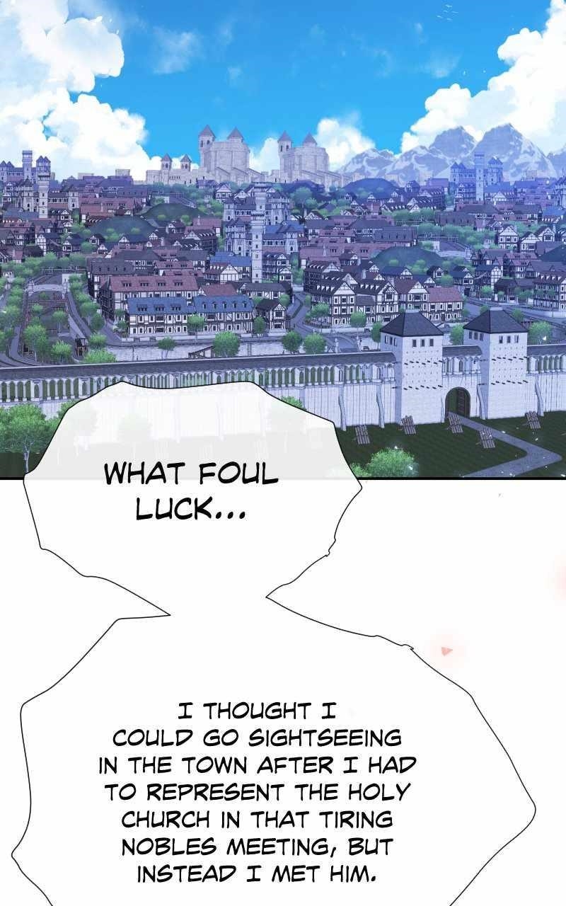 Retired Demon King Chapter 4 - Page 2