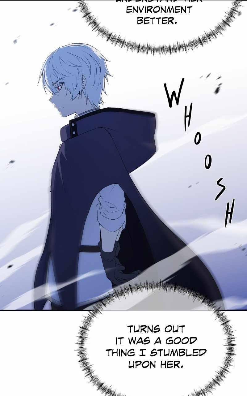 Retired Demon King Chapter 4 - Page 27